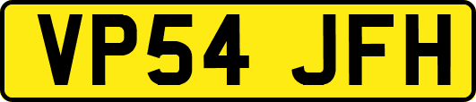 VP54JFH