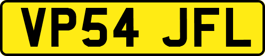VP54JFL