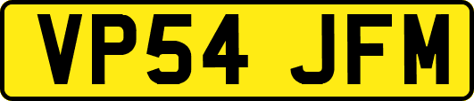 VP54JFM
