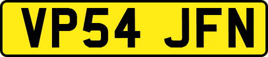 VP54JFN