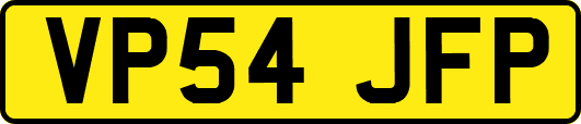 VP54JFP