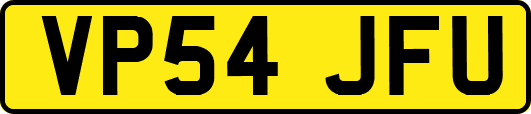 VP54JFU