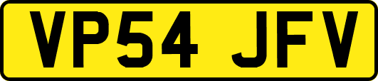 VP54JFV