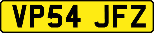 VP54JFZ