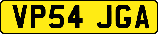 VP54JGA