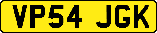 VP54JGK