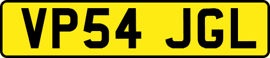 VP54JGL