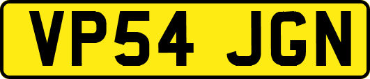 VP54JGN