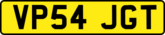 VP54JGT