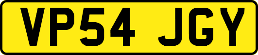 VP54JGY