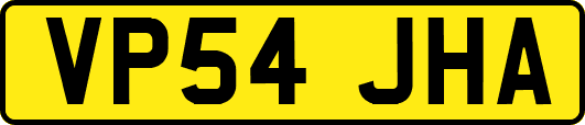 VP54JHA