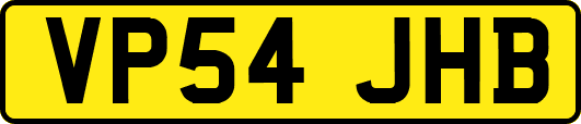 VP54JHB