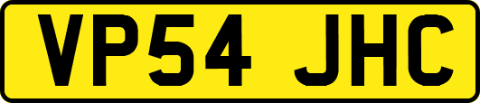 VP54JHC