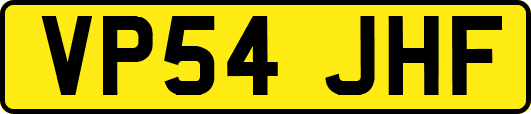 VP54JHF