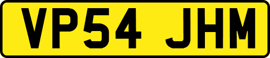 VP54JHM