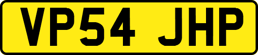 VP54JHP