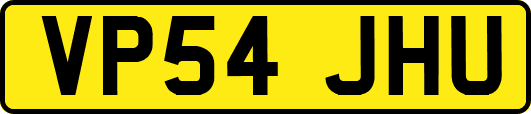 VP54JHU