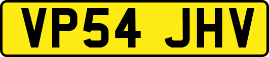 VP54JHV