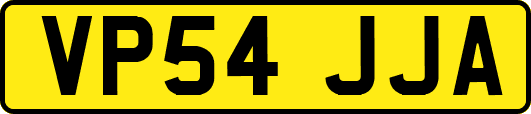 VP54JJA