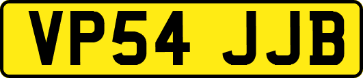 VP54JJB