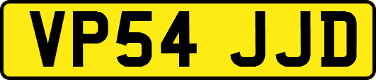 VP54JJD