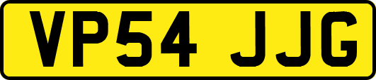 VP54JJG