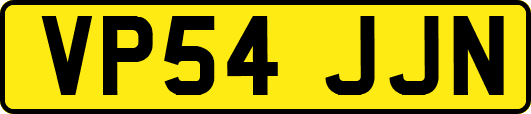 VP54JJN