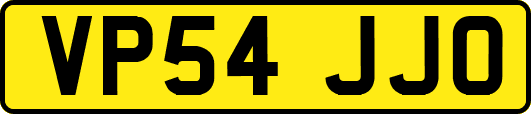 VP54JJO