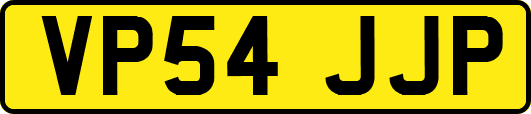 VP54JJP