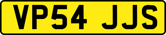 VP54JJS