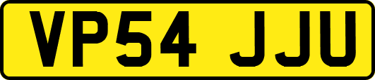 VP54JJU
