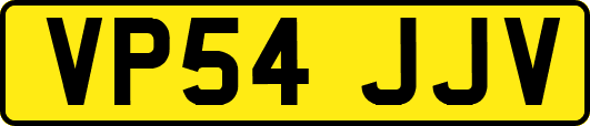 VP54JJV