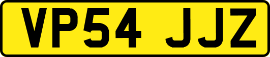 VP54JJZ