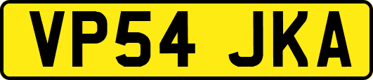 VP54JKA