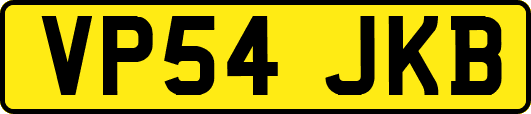 VP54JKB