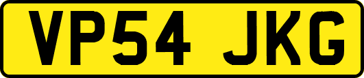 VP54JKG
