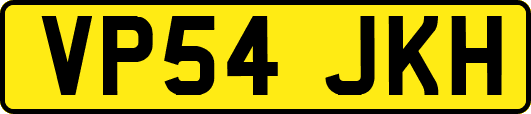 VP54JKH