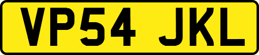 VP54JKL