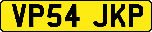 VP54JKP