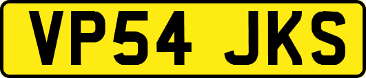 VP54JKS