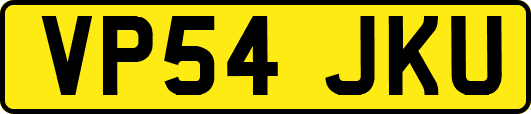 VP54JKU