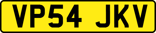 VP54JKV