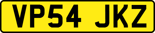 VP54JKZ
