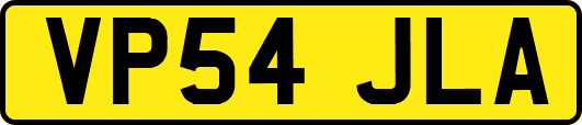 VP54JLA