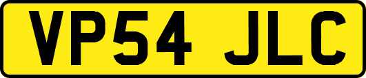 VP54JLC
