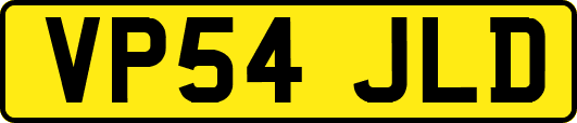 VP54JLD