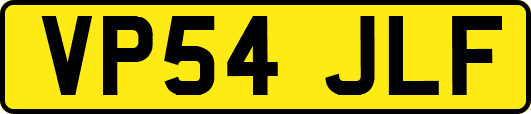 VP54JLF