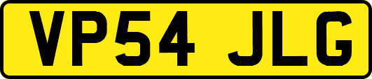 VP54JLG