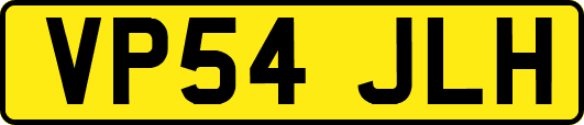 VP54JLH