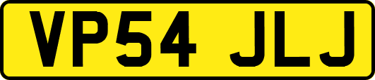 VP54JLJ